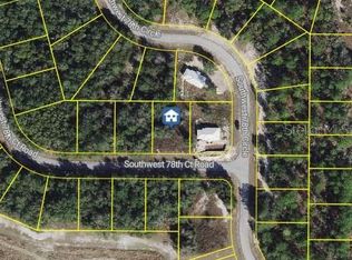 Undetermined Rd #7, Dunnellon, FL 34432