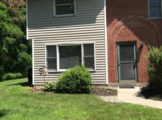 45 Rapp Rd APT 2, Albany, NY 12203