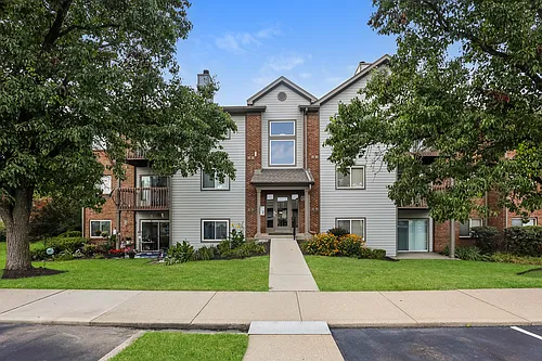8839 Eagleview Dr #4 Photo 1