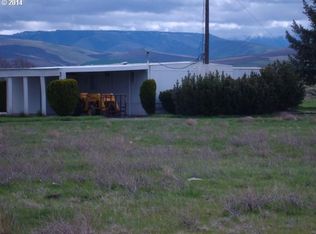 84329 Highway 11, Milton Freewater, OR 97862