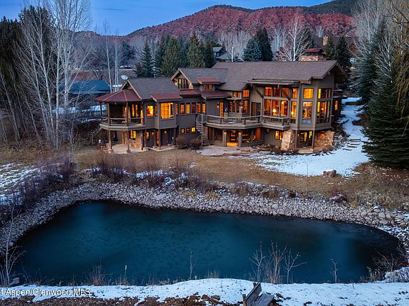 3rd image of 397 Diamond A Ranch Rd