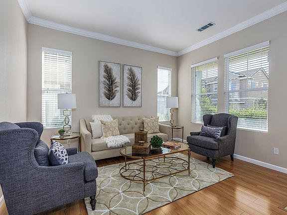 5th image of 6137 Shadow Hill Dr