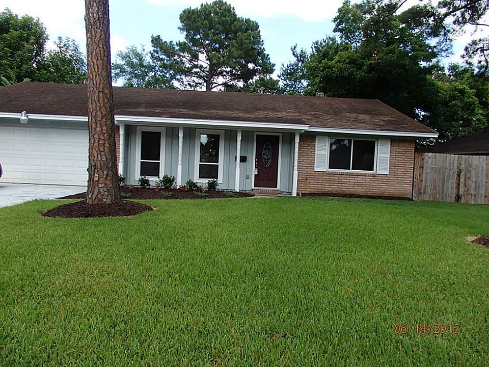 1st image of 1406 Shadeland Dr
