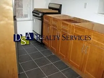 Rented by DSA Realty Midtown West