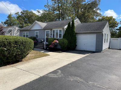 1321 7th Street, West Babylon, NY, 11704