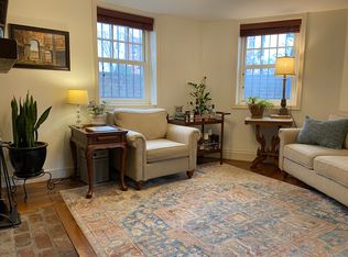 337 Maryland Ave NE APT 5, Washington, DC 20002