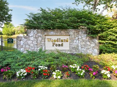 17 Woodtree Dr, Woodbury, NY, 11797