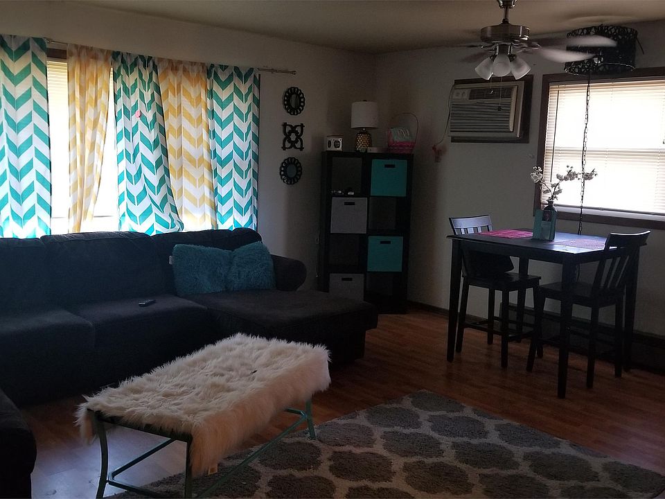 1st image of 1812 Pleasant View Dr APT 1