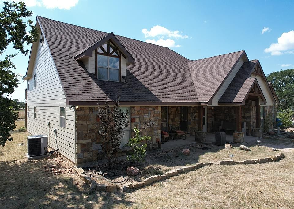 1st image of 126929 County Rd #126