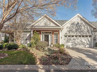 12117 Frogs Leap Ct, Charlotte, NC 28277