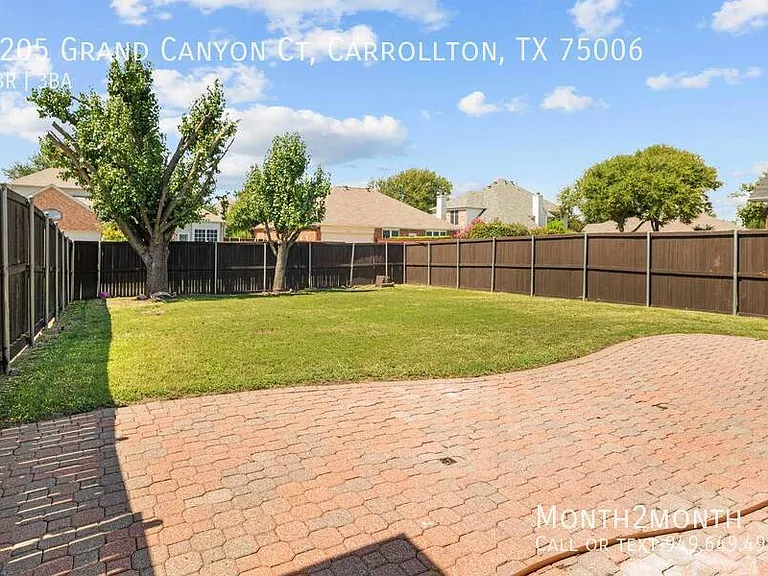 2205 Grand Canyon Ct — Photo 35