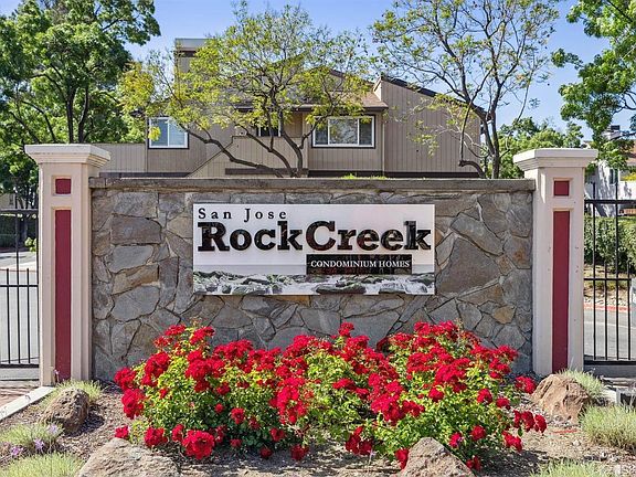 2nd image of 43 Silcreek Dr