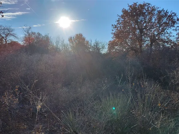 Oakwoods S Pvt Rd #354, Hawley, TX 79525