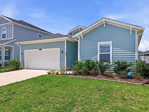 3rd image of 13524 NW Convergence Blvd
