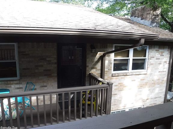 3rd image of 125 Carl Dr APT 63