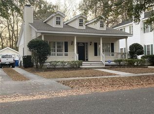 14 Kensington Blvd, Bluffton, SC 29910