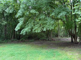 0 W Main St, Lincolnton, NC 28092