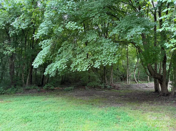 0 W Main St, Lincolnton, NC 28092
