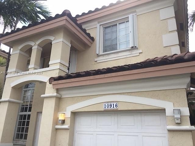 1st image of 10916 NW 67th St #10916