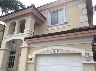 10916 NW 67th St #10916, Miami, FL 33178