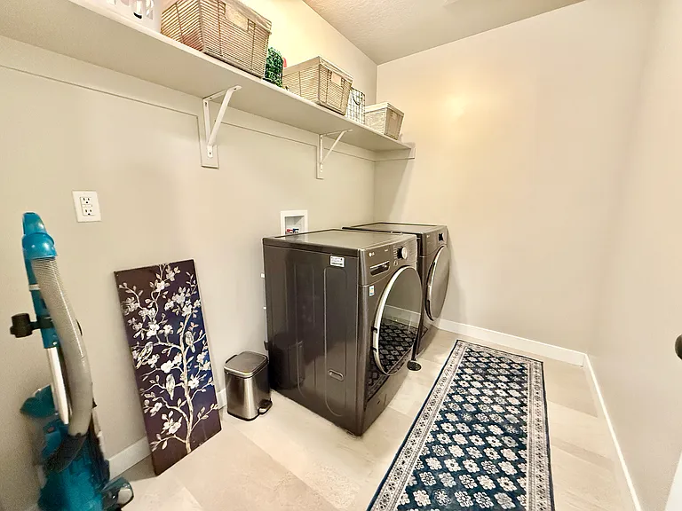 6446 N Pine Tree Way — Photo 26