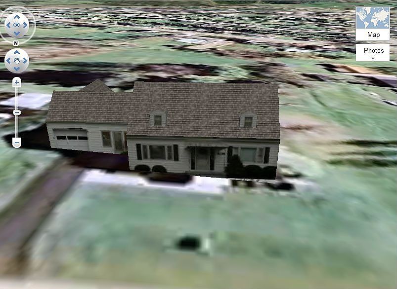 check it out on Google Earth