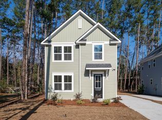 147 Limehouse Dr, Summerville, SC 29485