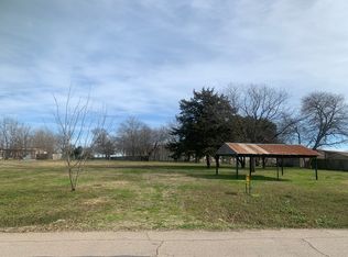 1034 S Old Robinson Rd, Robinson, TX 76706