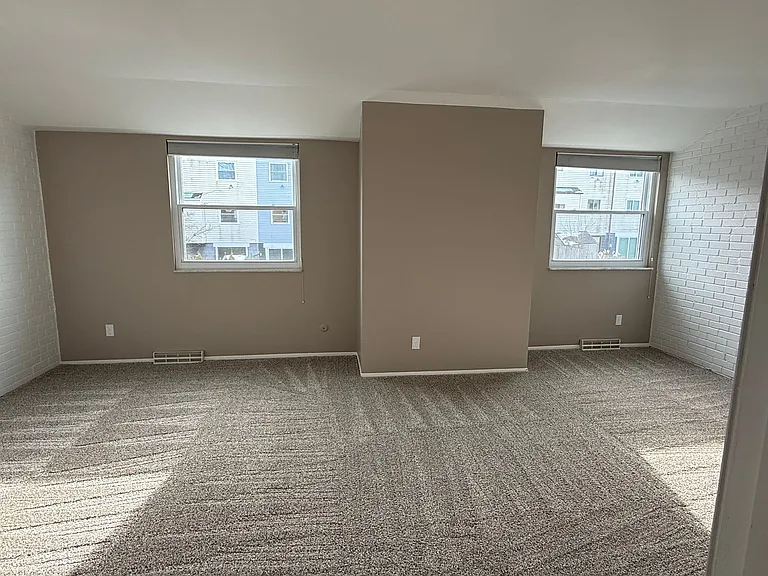 3177 Cheltenham Ct — Photo 7