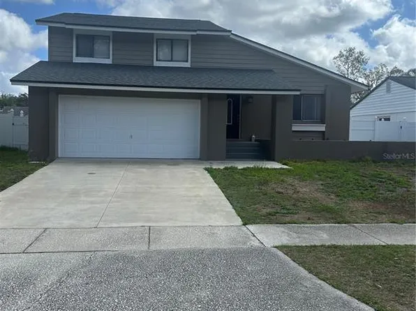 16119 Copperfield Dr, Tampa, FL 33618