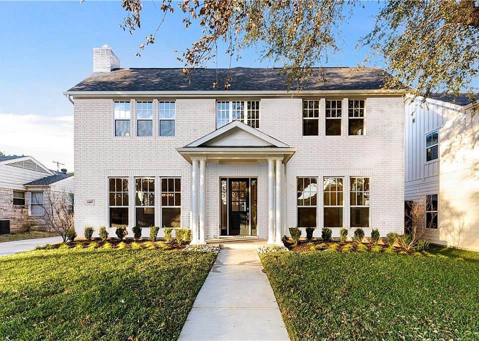 1st image of 6469 Sondra Dr