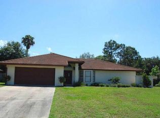 336 Vail Dr, Winter Haven, FL 33884