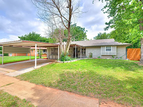 3305 Neighbors Ln Photo 1