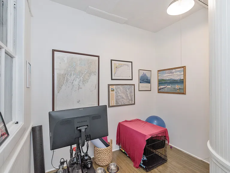 524 Harrison Ave #2 — Photo 17