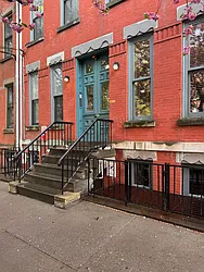 233 3rd Street, #5