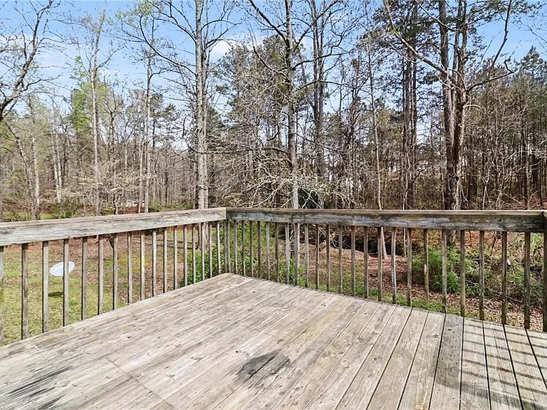 7797 Mountain Creek Way — Photo 22