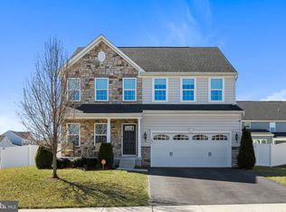 234 Glenbrook Rd, Ranson, WV 25438