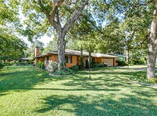 1506 Kessler Pkwy, Dallas, TX 75208