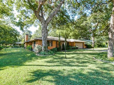 1506 Kessler Pkwy, Dallas, TX, 75208