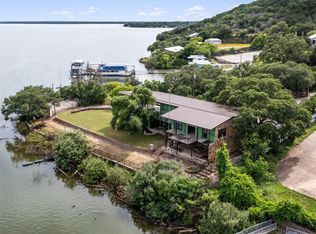 325 Eagle Rest Ln, Burnet, TX 78611
