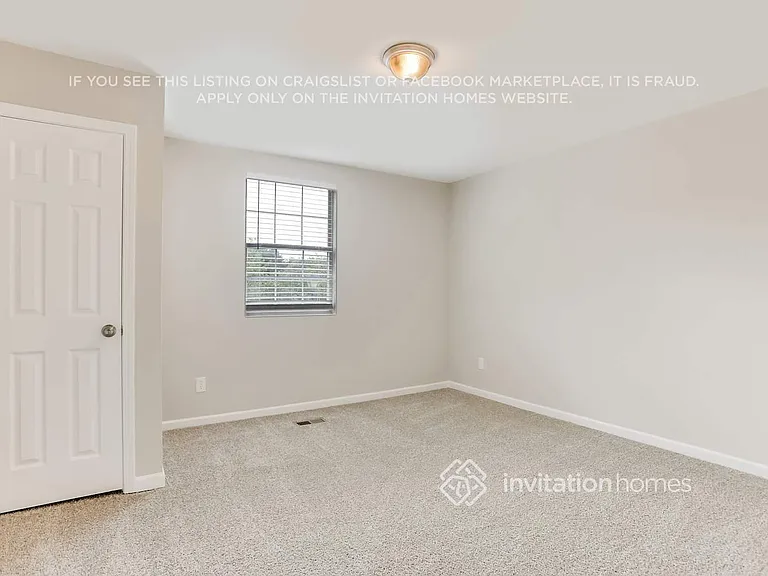 26 Benfield Cir — Photo 12