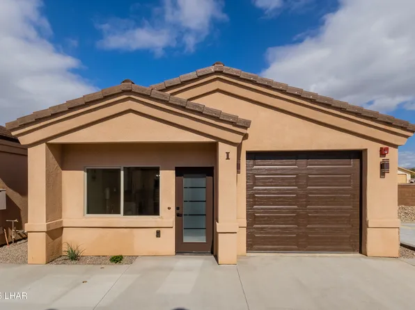 2778 N McCulloch Blvd N #I, Lake Havasu City, AZ 86403