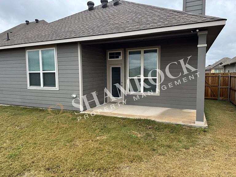 11328 Solar St — Photo 13