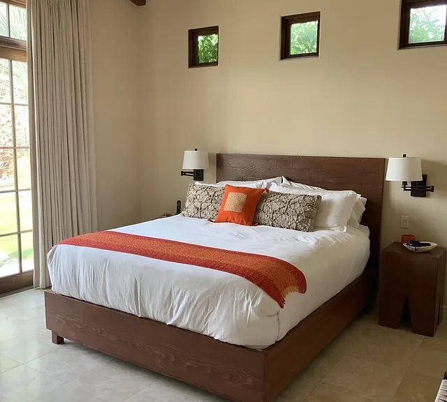 1 Mount San Jacinto Cir — Photo 24