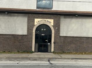 1206 East Lake Road, Erie, PA 16507