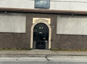 1206 East Lake Road, 1 br / 1.0 ba, $700