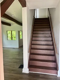 3 bed, 2.0 bath, 1800 sqft, $2,000 — Photo 4