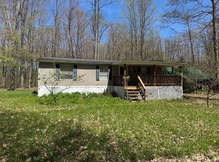 1568 Quick Rd, Espyville, PA 16424