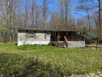 1568 Quick Rd, Espyville, PA, 16424
