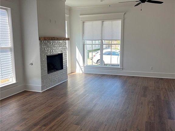 2nd image of 2317 Camelia Nicole Dr